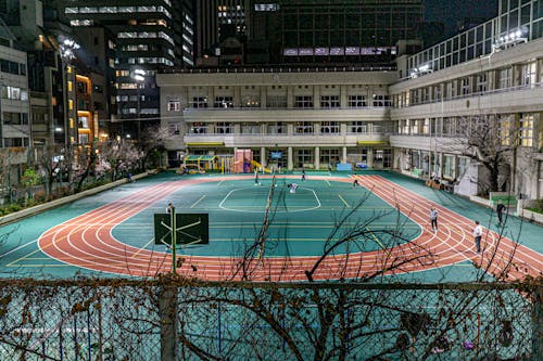 高效爆发！杜兰特17中11得到28分4篮板8助攻